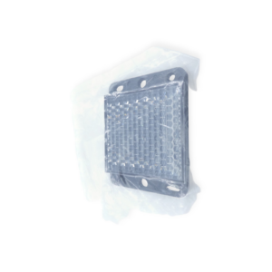 Telemecanique XUZC50 Reflector