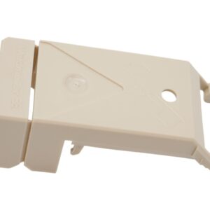 Welt P206 Stehlagereinheit mit Gußgehäuse 30 mm