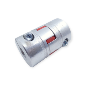 KTR/Rotex GS 19 Klauenkupplung Ø 40mm/Bohrung 14 mm