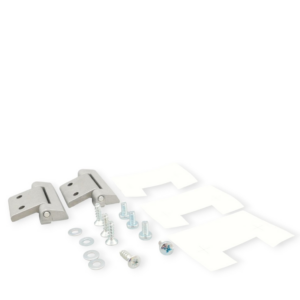 Rittal SZ2449.000 Scharniere für Schränke 180Grad   1 VPE =2 Stück