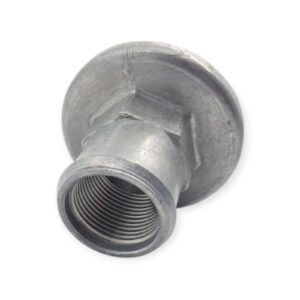 UCC B.61.201 Filterelement QAW008920DP