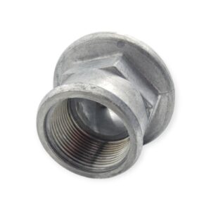 UCC B.61.301 Filterelement QAW020111JP