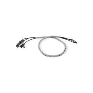 3 Stück PIAB 0110358 PNP M5 Vacuumschalter AWM E91337-M 2851