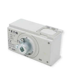 Eaton NZM1-XDV Drehgriff