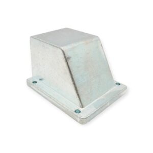 Pflitsch 263W Flanschwinkel M63