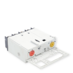 ZM-25-8-PKZ24 Motorschutz Auslöserblock