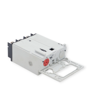 M-16-PKZ2 Motorschutz Auslöserblock