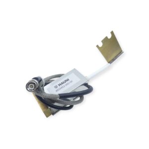 Hauni 4833422-000-00 RF-I Wandler