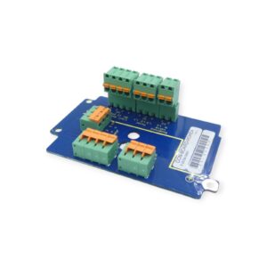 CON-BOARD-HOHEA Platine F-05784-20001 V 1.1