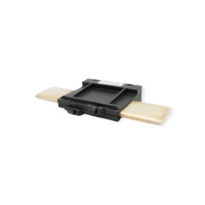 Siemens 3NJ4914-8BA00 Trennmesser   1250A