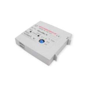 Status Instruments SEM1500TC Isolated Transmitter