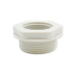 Lappkabel Skindicht KU-M 32x1,5/25x1,5 1 VPE=50 Stück