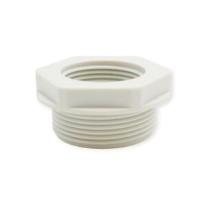 Lappkabel Skindicht KU-M 32x1,5/25x1,5 1 VPE=50 Stück