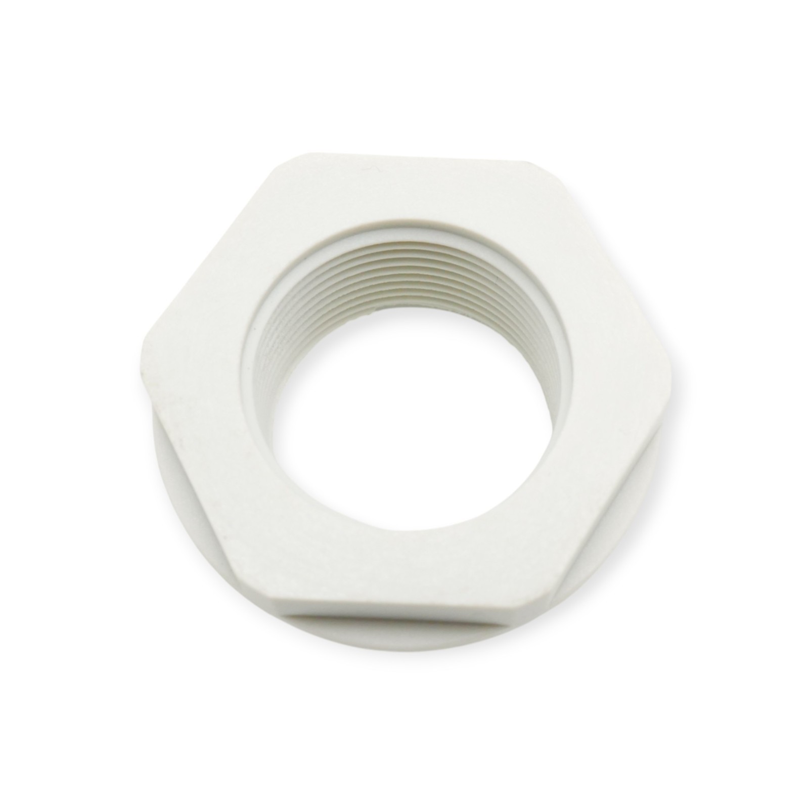 Lappkabel Skindicht KU-M 32x1,5/25x1,5 1 VPE=50 Stück – Bild 2