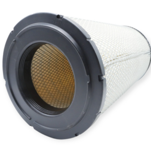 Schneider Electric ZBY6101 Leerschild VPE:10 Stk.