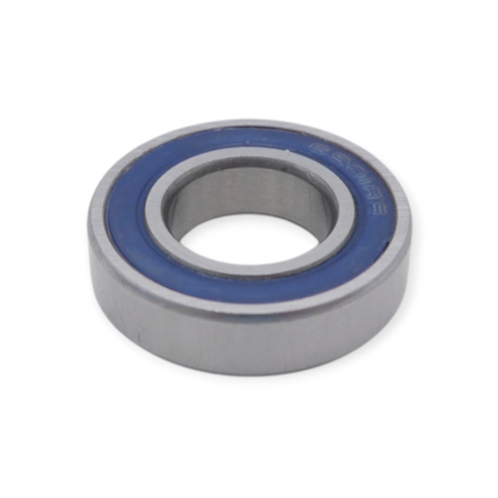 7 Stück Phoenix Contact Typ PTIO-IN 2,5/4-PE, 2,5mm² Initiatoren-Aktorenklemme – Bild 3