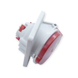 FAG 6206.P63 Kugellager