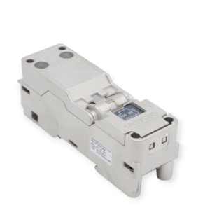 Siemens Simatic 6GK1901-1FC00-0AA0 NET IE FC Outlet RJ45