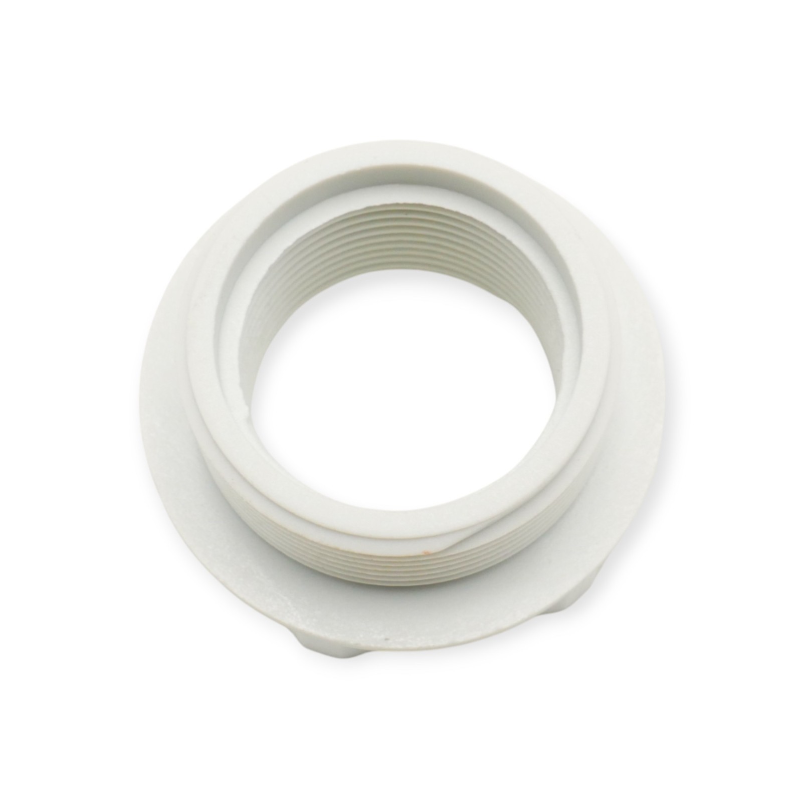 Lappkabel Skindicht KU-M 32x1,5/25x1,5 1 VPE=50 Stück – Bild 3