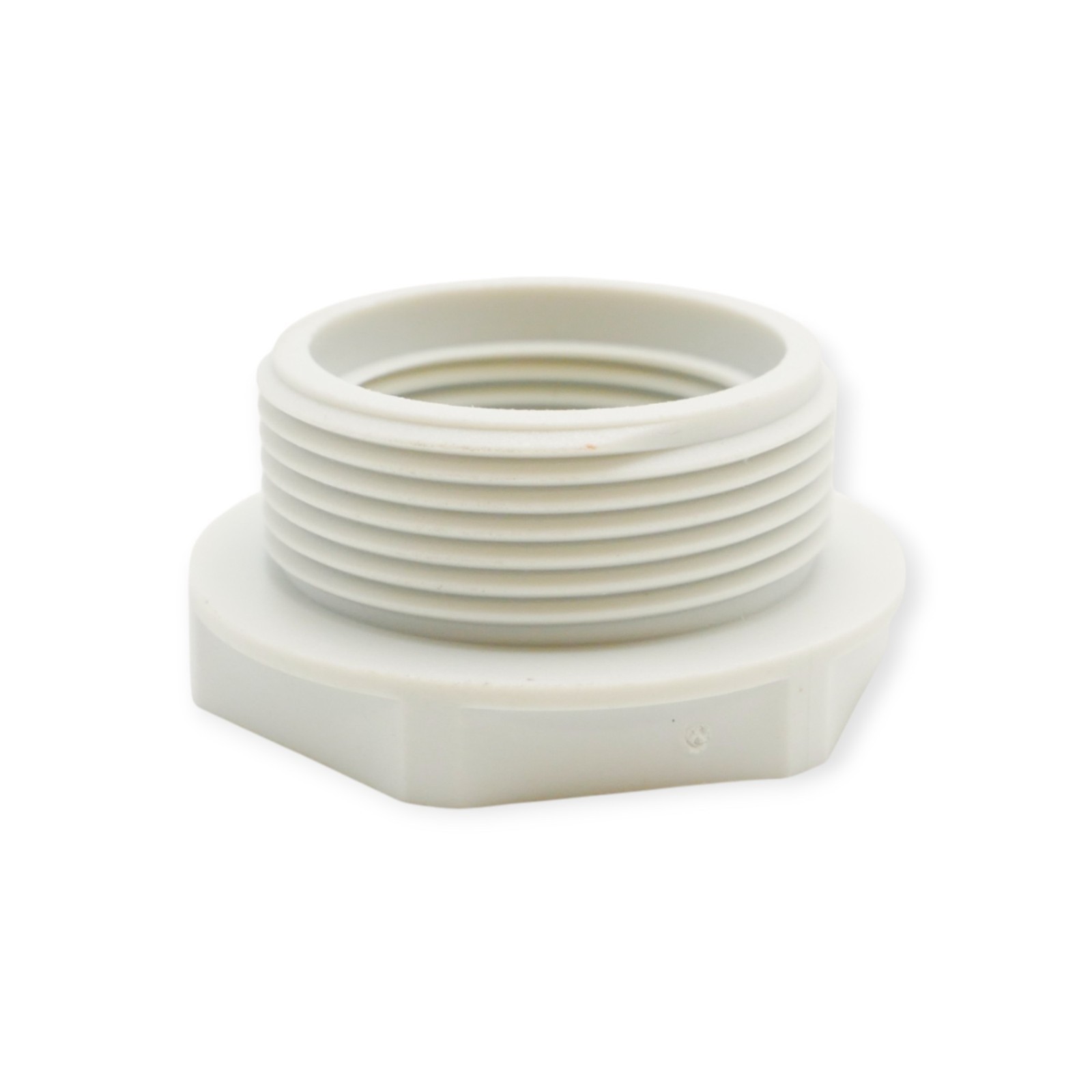 Lappkabel Skindicht KU-M 32x1,5/25x1,5 1 VPE=50 Stück – Bild 4