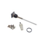 Honeywell 9PA494 Betätiger