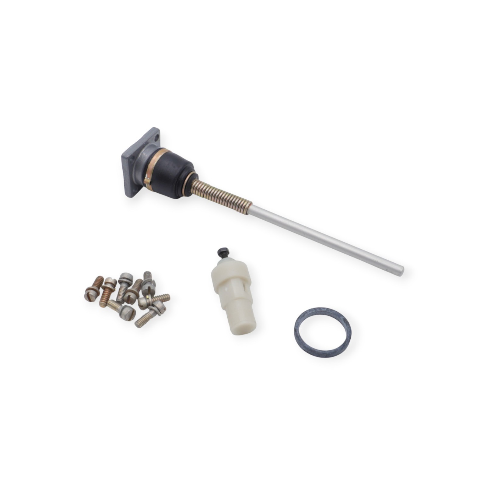 Honeywell 9PA494 Betätiger