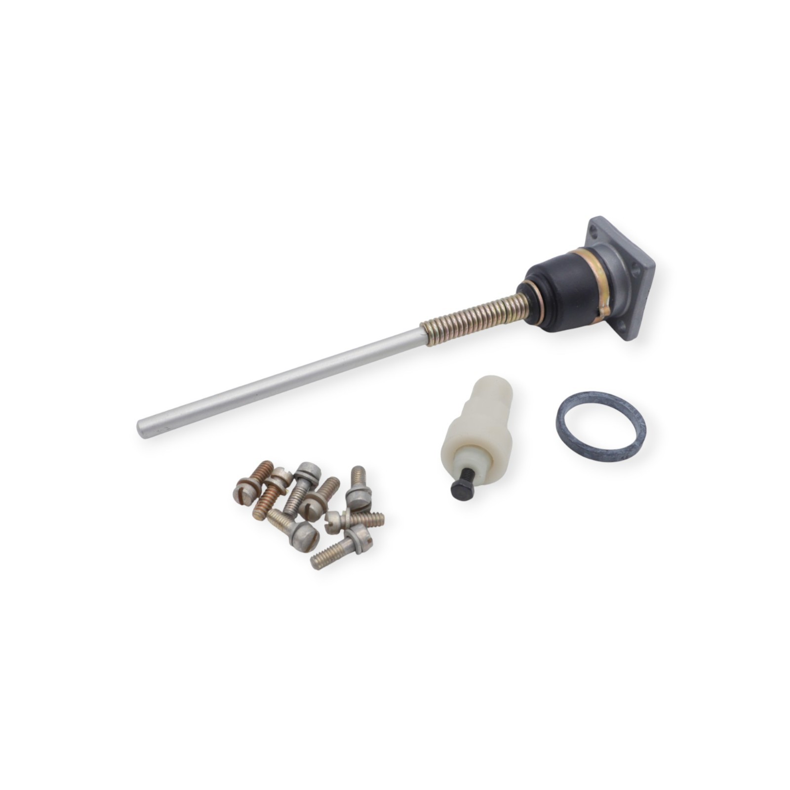 Honeywell 9PA494 Betätiger – Bild 3