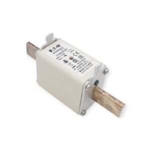 Eaton Bussmann 170M3818D Sicherungseinsatz 350A
