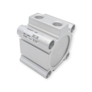 SMC CDQ2B50TF-10DZ Kompaktzylinder