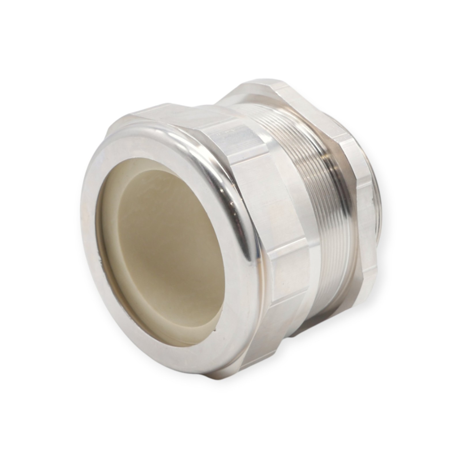 Pflitsch 2637551 Kabelverschraubung M 63x1,5 KAD 51,0-45,0 mm