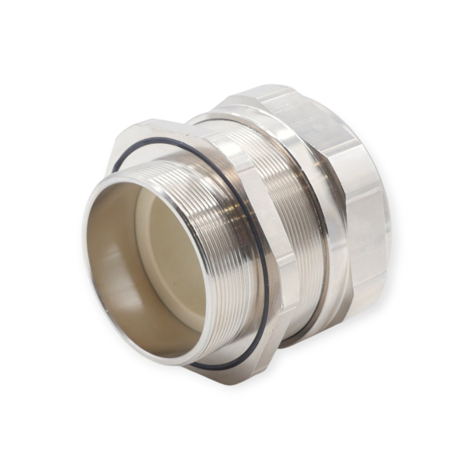 Pflitsch 2637551 Kabelverschraubung M 63x1,5 KAD 51,0-45,0 mm – Bild 4