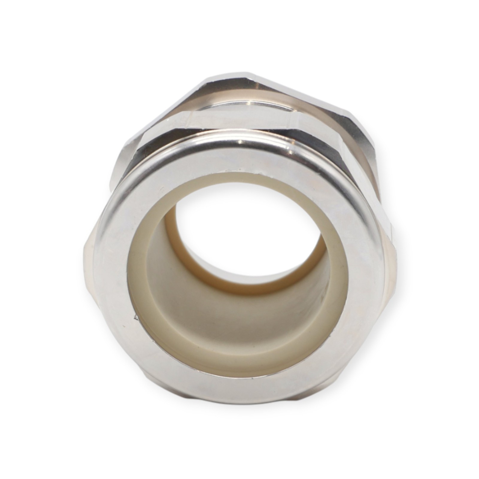 Pflitsch 2637551 Kabelverschraubung M 63x1,5 KAD 51,0-45,0 mm – Bild 5