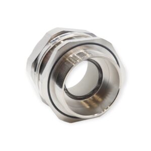 Pflitsch 2637551S21 Kabelverschraubung  M 63x1,5 KAD 51,0-45.0mm