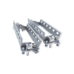 FAG 2204 Pendelkugellager