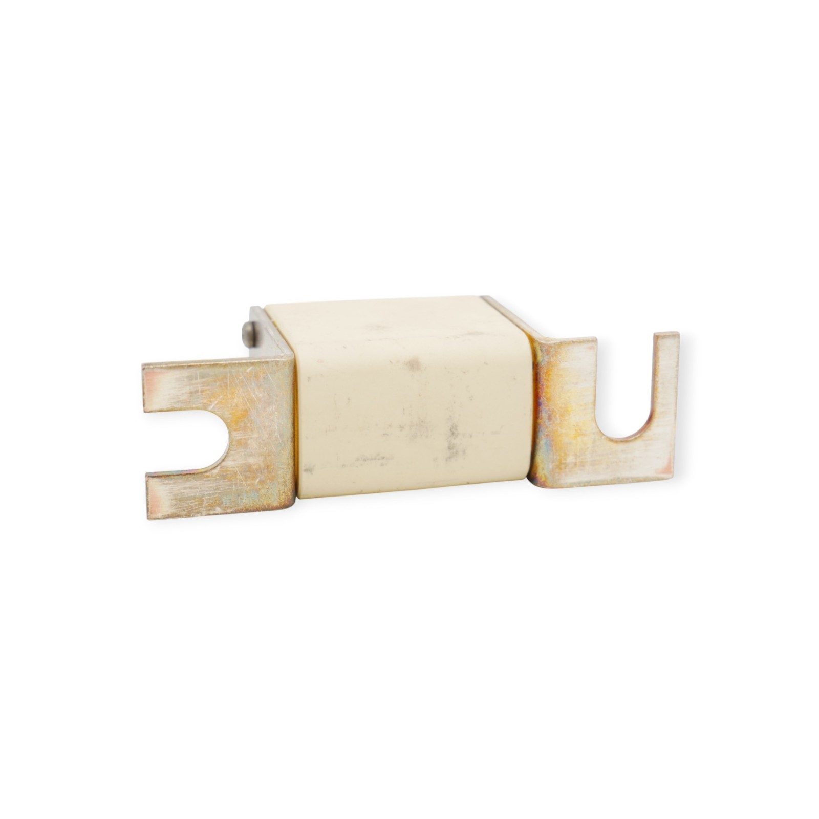 3 Stück SIBA 100A NH00 Sicherungseinsatz 2018904 – Bild 5