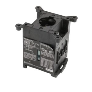 Schneider Electric VN20 Lasttrennschalter