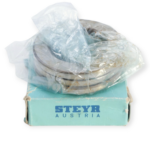 Steyr P9 51206X Kugellager