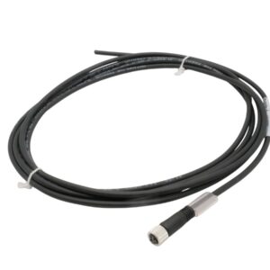 Weidmüller Sensor-/Aktor Steckverbinder 9457450300