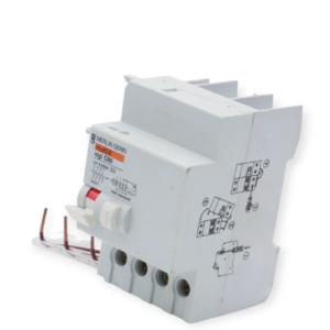 Merlin Gerin mulit9 vigi C60 0,030A Leistungsschalter