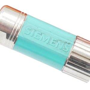 Siemens Motion-Connect 800 570108.0011.01 DESINA E172119 Verbindungsleitung 5m