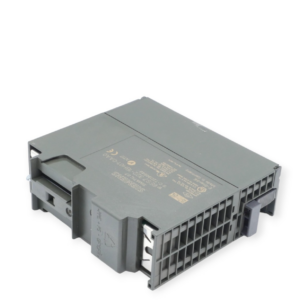 Siemens Simatic 6ES73122-1BH01-0AA0 / T2D90549
