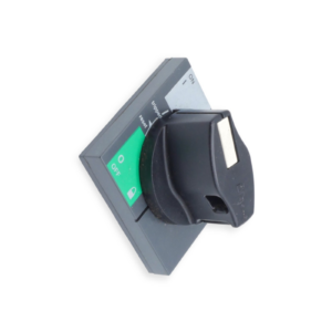 Leistungsschalter/ Drehschalter