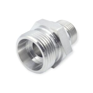 NTN N305 Zylinderrollenlager