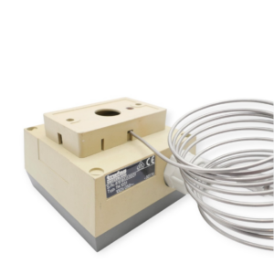 Trafag Typ 114.1031 Thermostat 818183.0.00.01