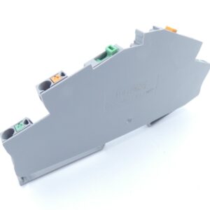 SKF 6008-2Z/C3 Rillenkugellager