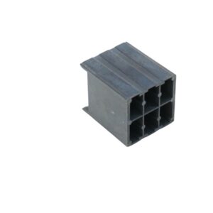 20 Stück Schneider Electric ZB6-Y001 Berührungsschutz Harmony XB6