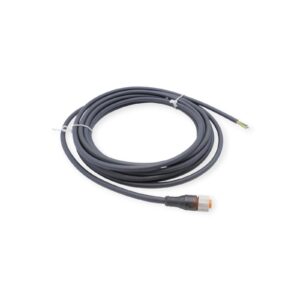 Lumberg RKT 8-282 Sensorleitung Automation 5m