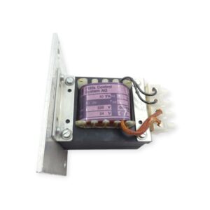 Stäfa Control IS 3, 08042 Typ N 35, 40VA Kl. 2B