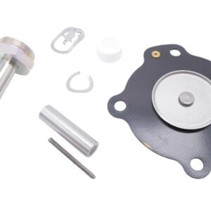 Asco C11344V Membran-Ersatzteilsatz C113444 für SCG353A043 3/4" Joucomatic 3L5