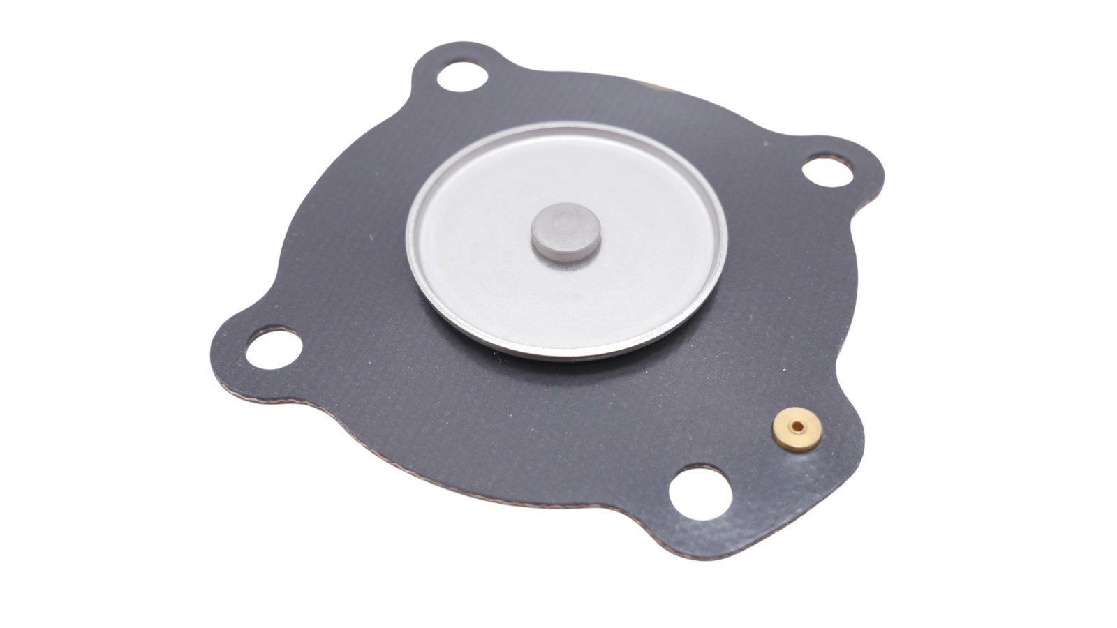 Asco C11344V Membran-Ersatzteilsatz C113444 für SCG353A043 3/4" Joucomatic 3L5 – Bild 4